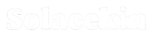UVreel