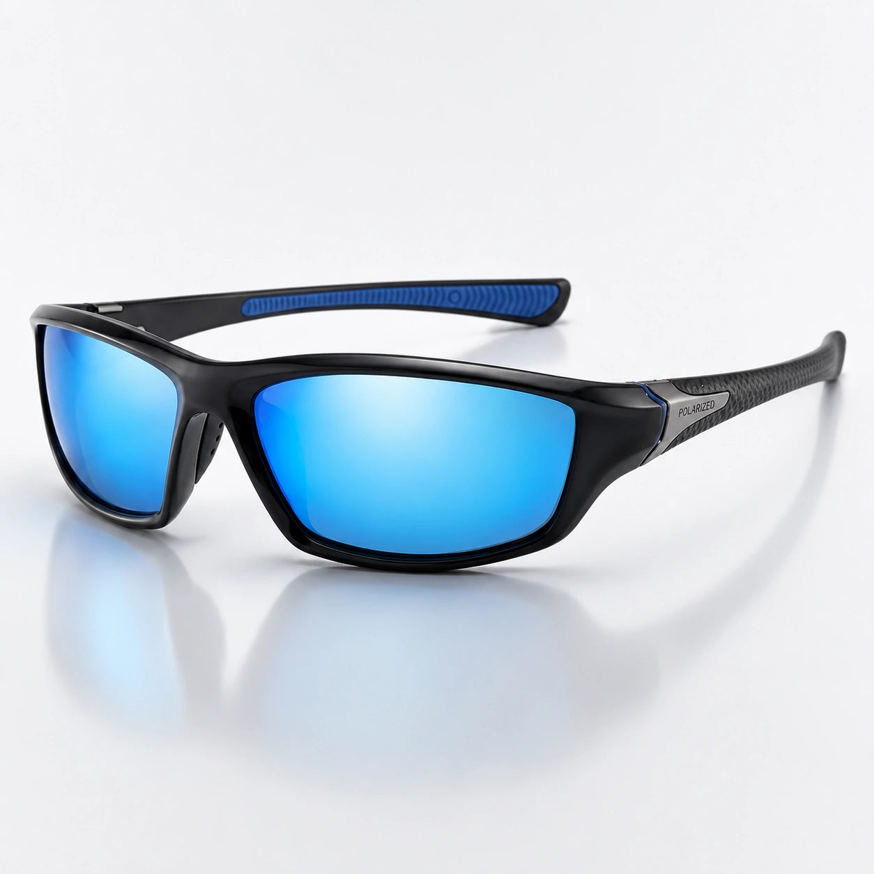 UVReel Fishing Glasses