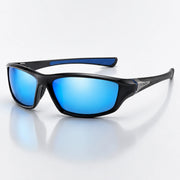 UVReel Fishing Glasses
