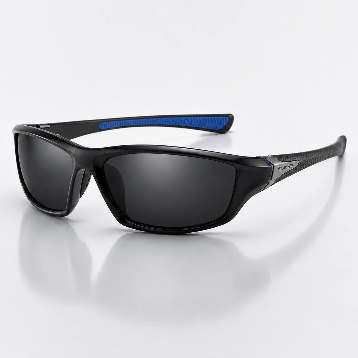 UVReel Fishing Glasses