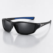 UVReel Fishing Glasses