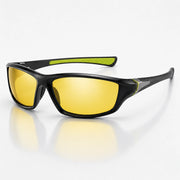 UVReel Fishing Glasses