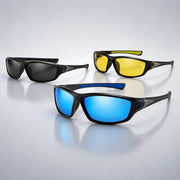 UVReel Fishing Glasses