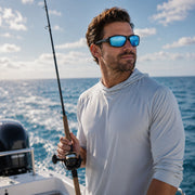 UVReel Fishing Glasses