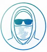 Built-In Face Gaiter