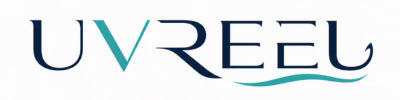 UVreel
