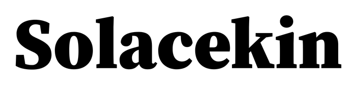 UVreel